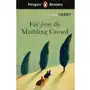 Far from the Madding Crowd. Penguin Readers. Level 5 Sklep on-line