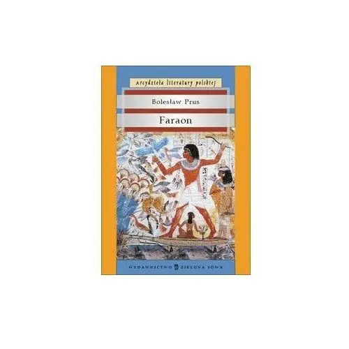 Faraon