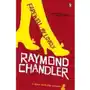 Farewell, My Lovely. Lebwohl, mein Liebling, englische Ausgabe Chandler, Raymond Sklep on-line
