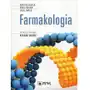 Farmakologia Sklep on-line