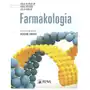 Farmakologia Sklep on-line