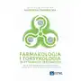 Farmakologia i toksykologia w pytaniach testowych Sklep on-line