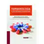 Farmakologia ogólna i kliniczna, toksykologia. Farmakologia z elementami toksykologii. Tom 2 Sklep on-line