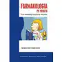 Farmakologia po prostu,615KS (39787) Sklep on-line