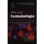 Farmakologia Rang i Dale Sklep on-line