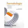 Farmakologia. repetytorium, AZB/DL-ebwm/mobi Sklep on-line