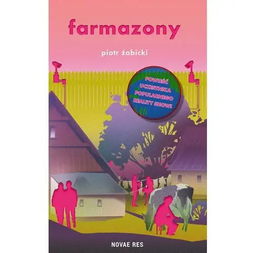 Farmazony