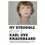 MY STRUGGLE BOOK 3 Sklep on-line