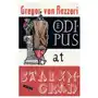 Oedipus at stalingrad Farrar, straus, giroux Sklep on-line