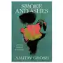 Smoke and ashes: opium and the making of the modern world Farrar strauss & giroux Sklep on-line