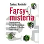 Farsy-misteria przedstawienia jerzego grotowskiego Sklep on-line