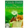 Farthing wood collection 2 Penguin random house children's uk Sklep on-line