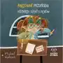 Fartowne przygody niecnych dżentelmenów - audiobook Sklep on-line