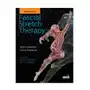 Fascial Stretch Therapy - Second Edition Sklep on-line