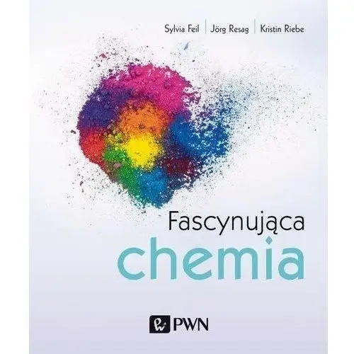 Fascynująca chemia