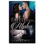 Fated to the alpha Createspace independent publishing platform Sklep on-line