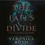 Fates Divide (Carve the Mark, Book 2) Sklep on-line