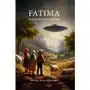 Fatima - historia źle opowiedziana Sklep on-line