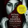 Fatma. Moja arabska teściowa Sklep on-line