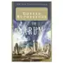 Sarum: The Novel of England Sklep on-line