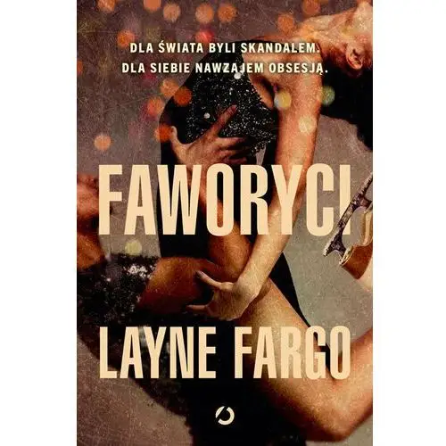 Faworyci