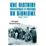 Une histoire intellectuelle et politique du sionisme Fayard Sklep on-line