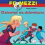 Fc mezzi 5 - dziewięć na dziewięciu Sklep on-line