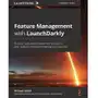 Feature Management with LaunchDarkly Sklep on-line