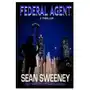 Federal agent: a thriller Createspace independent publishing platform Sklep on-line