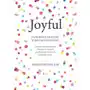 Joyful - fetell lee ingrid Feeria Sklep on-line