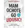 Feeria Mam ochotę go udusić! proste sposoby na trudnych ludzi w pracy Sklep on-line