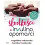 Feeria Słodkości w insulinooporności Sklep on-line