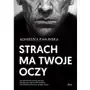 Feeria Strach ma twoje oczy Sklep on-line