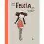 Felcia Sklep on-line