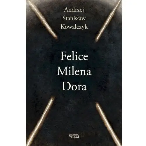 Felice milena dora