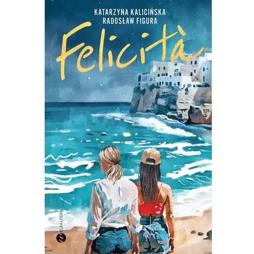 Felicita