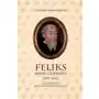 Feliks herbu gozdawa 1537-1602 Sklep on-line