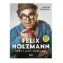 Felix Holzmann: 100+1 let humoru Sklep on-line