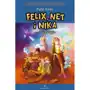 Felix, Net i Nika oraz Fantologia Sklep on-line