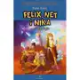 Felix, Net i Nika oraz Fantologia Sklep on-line