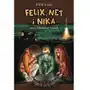 Felix, Net i Nika oraz orbitalny spisek. Tom 5 Sklep on-line