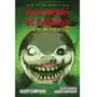 Felix the Shark: An AFK Book (Five Nights at Freddy's Fazbear Frights #12) Sklep on-line