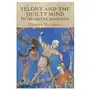 Felony and the guilty mind in medieval england Cambridge university press Sklep on-line