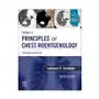 Felson's Principles of Chest Roentgenology, A Programmed Text Sklep on-line