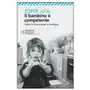 Bambino è competente. valori e conoscenze in famiglia Feltrinelli Sklep on-line