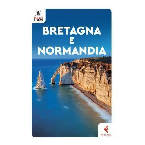 Bretagna e Normandia