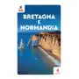 Bretagna e Normandia Sklep on-line