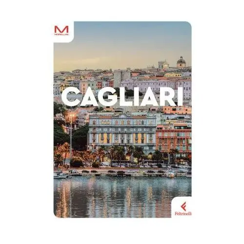 Cagliari Feltrinelli