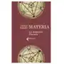 Materia. la magnifica illusione Feltrinelli Sklep on-line