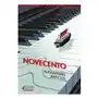 Novecento. Un monologo Sklep on-line